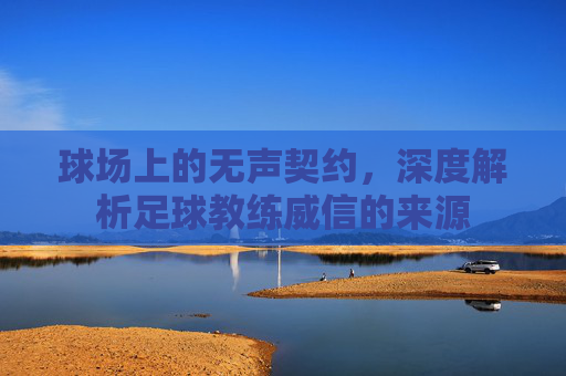 球场上的无声契约，深度解析足球教练威信的来源