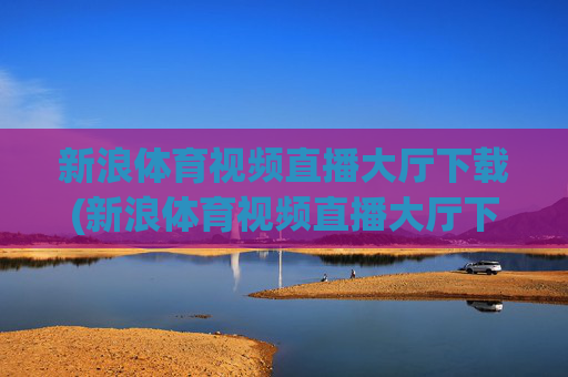 新浪体育视频直播大厅下载(新浪体育视频直播大厅下载安装)