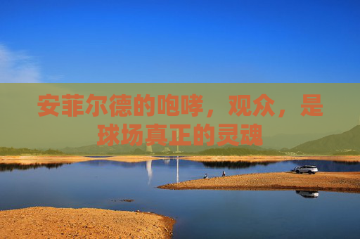 安菲尔德的咆哮，观众，是球场真正的灵魂