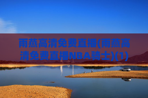 雨燕高清免费直播(雨燕高清免费直播NBA骑士)(1)