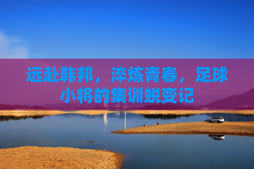 远赴韩邦,淬炼青春,足球小将的集训蜕变记