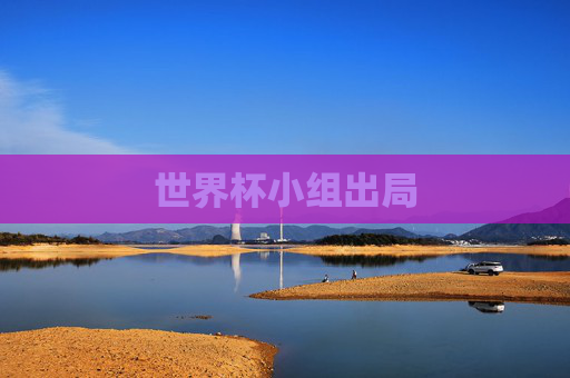 世界杯小组出局