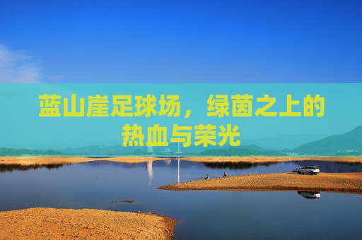 蓝山崖足球场，绿茵之上的热血与荣光
