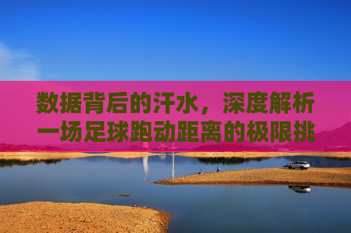 数据背后的汗水,深度解析一场足球跑动距离的极限挑战