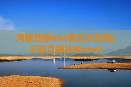 河豚直播nba有艺术直播(河豚直播篮球nba)