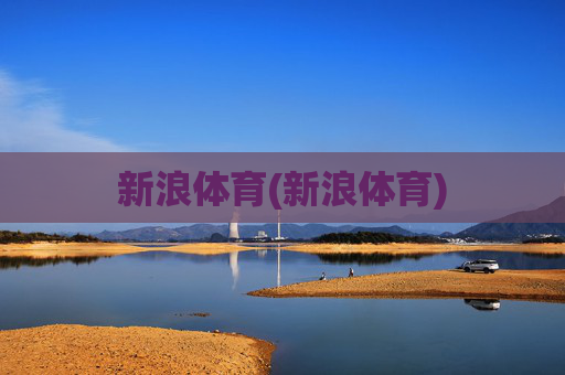 新浪体育(新浪体育)