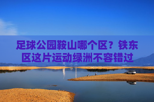 足球公园鞍山哪个区?铁东区这片运动绿洲不容错过