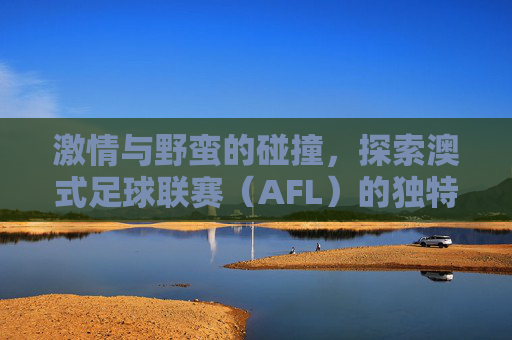 激情与野蛮的碰撞,探索澳式足球联赛(AFL)的独特魅力
