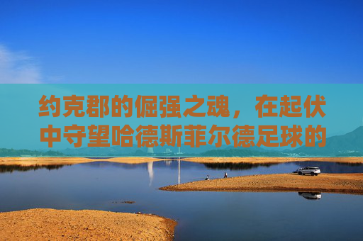 约克郡的倔强之魂，在起伏中守望哈德斯菲尔德足球的荣耀与坚韧