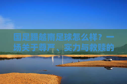 国足踢越南足球怎么样?一场关于尊严、实力与救赎的较量