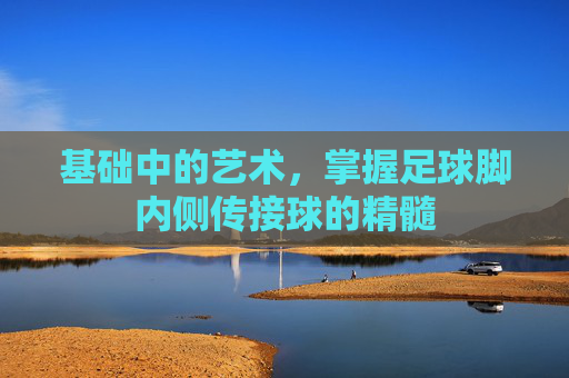 基础中的艺术,掌握足球脚内侧传接球的精髓