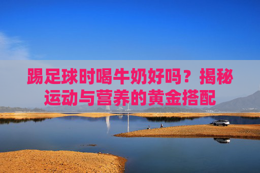 踢足球时喝牛奶好吗?揭秘运动与营养的黄金搭配