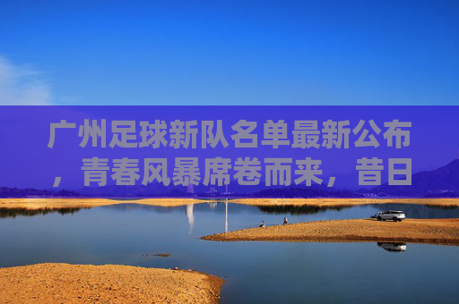 广州足球新队名单最新公布，青春风暴席卷而来，昔日豪门能否重返巅峰？