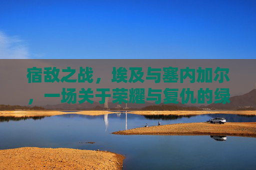 宿敌之战，埃及与塞内加尔，一场关于荣耀与复仇的绿茵对决