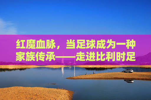 红魔血脉，当足球成为一种家族传承——走进比利时足坛的豪门故事