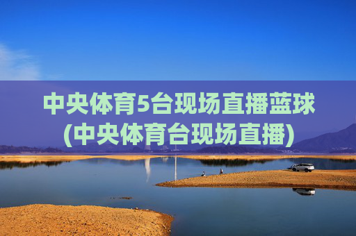 中央体育5台现场直播蓝球(中央体育台现场直播)