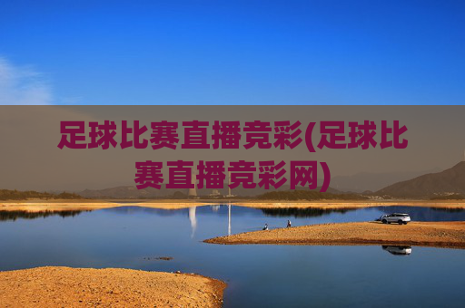 足球比赛直播竞彩(足球比赛直播竞彩网)