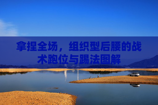 拿捏全场，组织型后腰的战术跑位与踢法图解