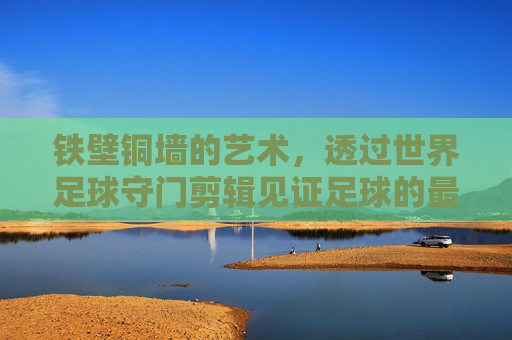 铁壁铜墙的艺术,透过世界足球守门剪辑见证足球的最后一道防线