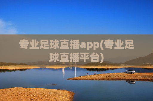 专业足球直播app(专业足球直播平台)