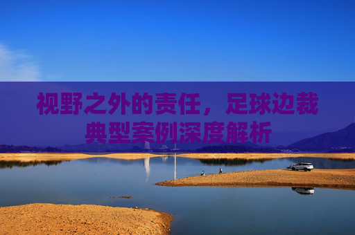 视野之外的责任，足球边裁典型案例深度解析