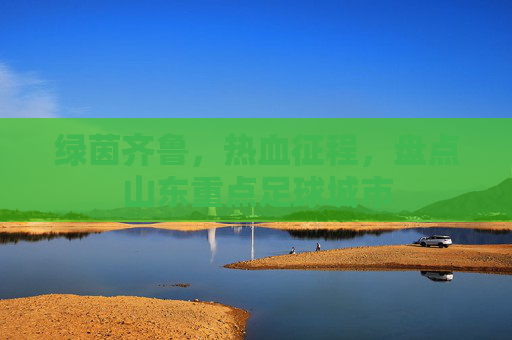 绿茵齐鲁，热血征程，盘点山东重点足球城市