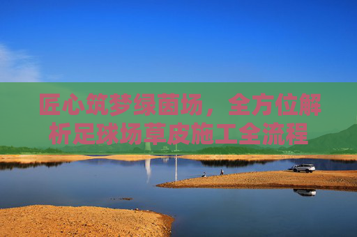 匠心筑梦绿茵场，全方位解析足球场草皮施工全流程
