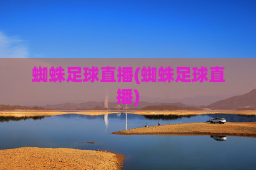 蜘蛛足球直播(蜘蛛足球直播)