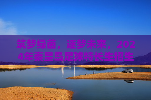 筑梦绿茵,逐梦未来,2024年秦皇岛足球特长生招生全攻略