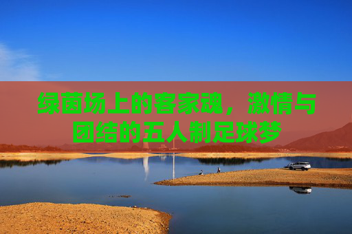 绿茵场上的客家魂，激情与团结的五人制足球梦