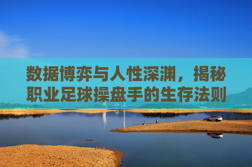 数据博弈与人性深渊，揭秘职业足球操盘手的生存法则