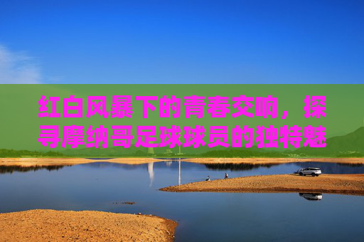 红白风暴下的青春交响，探寻摩纳哥足球球员的独特魅力