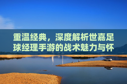 重温经典，深度解析世嘉足球经理手游的战术魅力与怀旧情怀