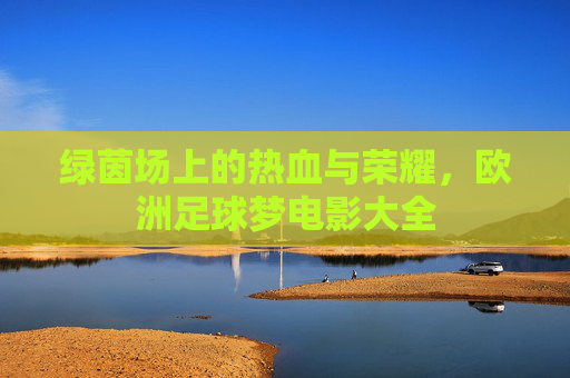 绿茵场上的热血与荣耀，欧洲足球梦电影大全