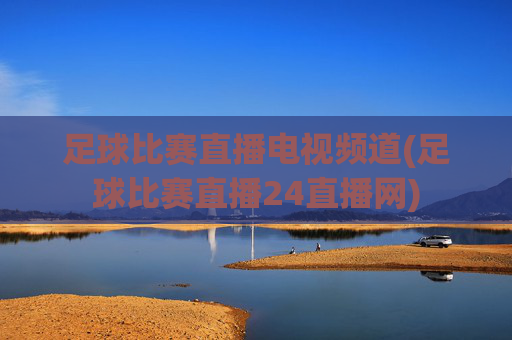 足球比赛直播电视频道(足球比赛直播24直播网)