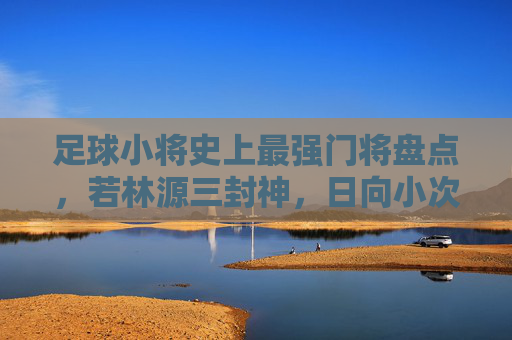 足球小将史上最强门将盘点,若林源三封神,日向小次郎能否撼动?
