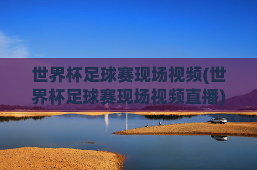 世界杯足球赛现场视频(世界杯足球赛现场视频直播)