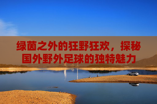 绿茵之外的狂野狂欢，探秘国外野外足球的独特魅力