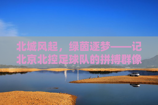 北城风起，绿茵逐梦——记北京北控足球队的拼搏群像