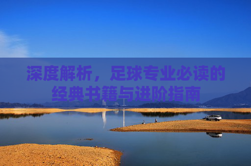 深度解析，足球专业必读的经典书籍与进阶指南