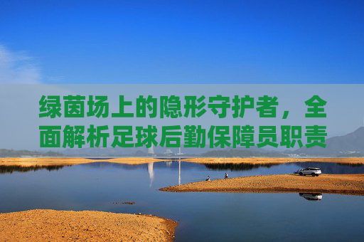 绿茵场上的隐形守护者，全面解析足球后勤保障员职责