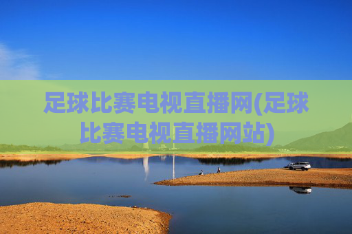 足球比赛电视直播网(足球比赛电视直播网站)