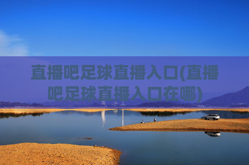 直播吧足球直播入口(直播吧足球直播入口在哪)