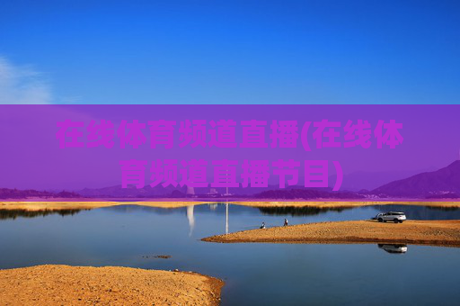 在线体育频道直播(在线体育频道直播节目)
