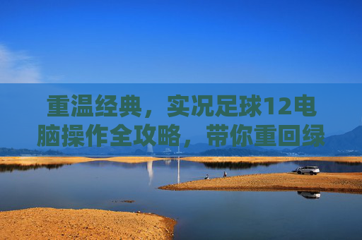 重温经典，实况足球12电脑操作全攻略，带你重回绿茵场