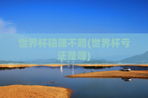 世界杯稳赚不赔(世界杯亏还是赚)