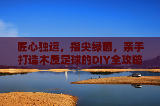 匠心独运,指尖绿茵,亲手打造木质足球的DIY全攻略