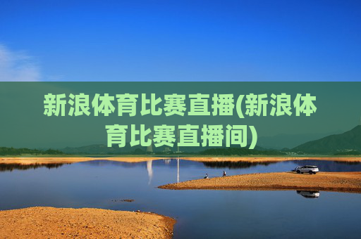 新浪体育比赛直播(新浪体育比赛直播间)