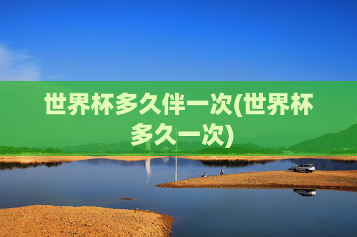 世界杯多久伴一次(世界杯 多久一次)