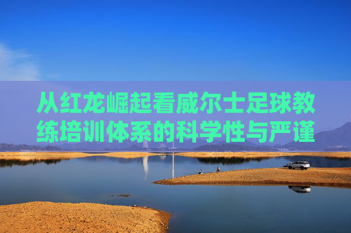 从红龙崛起看威尔士足球教练培训体系的科学性与严谨性
